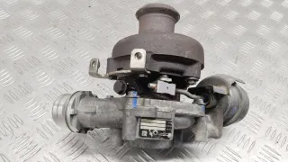 16359700011 Турбина Renault Megane 3 Арт 68700_2000001307230, вид 7