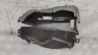 135630596R Защита (кожух) ремня ГРМ Renault Megane 3 Арт 36465_2000001307233, вид 2