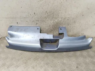 9623627477 Накладка замка капота Peugeot 306 Арт 68715_2000001307287, вид 1