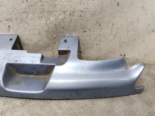 9623627477 Накладка замка капота Peugeot 306 Арт 68715_2000001307287, вид 2