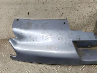 9623627477 Накладка замка капота Peugeot 306 Арт 68715_2000001307287, вид 3