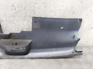 9623627477 Накладка замка капота Peugeot 306 Арт 68715_2000001307287, вид 4