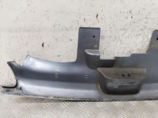 9623627477 Накладка замка капота Peugeot 306 Арт 68715_2000001307287, вид 5