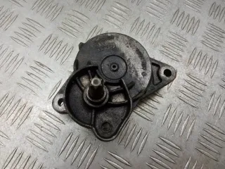 A1122000370 Натяжитель ремня генератора Mercedes E W210 2.6л Арт 1101150, вид 1