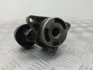 0802410121 Натяжитель ремня генератора Renault Espace 4 Арт 1101654, вид 3