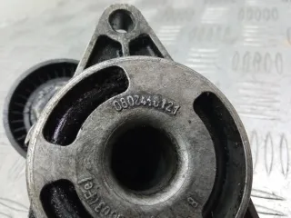 0802410121 Натяжитель ремня генератора Renault Espace 4 Арт 1101654, вид 4
