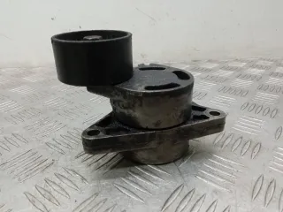 0802410121 Натяжитель ремня генератора Renault Espace 4 Арт 1101822, вид 2
