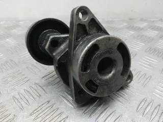 0802410121 Натяжитель ремня генератора Renault Espace 4 Арт 1101822, вид 3