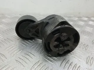 6C1Q-6A228-BC Натяжитель ремня генератора Ford Transit 3 restailing Арт 1101990, вид 3