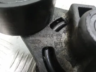 6C1Q-6A228-BC Натяжитель ремня генератора Ford Transit 3 restailing Арт 1101990, вид 4