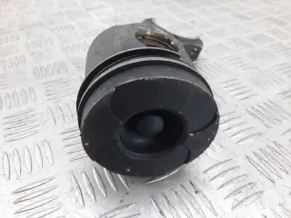 087093 Поршень Renault Espace 4 Арт 1100573, вид 3