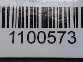 087093 Поршень Renault Espace 4 Арт 1100573, вид 5