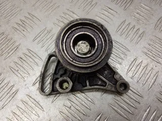 058260511 Натяжитель ремня компрессора кондиционера Volkswagen Passat B5 Арт 1102662, вид 1