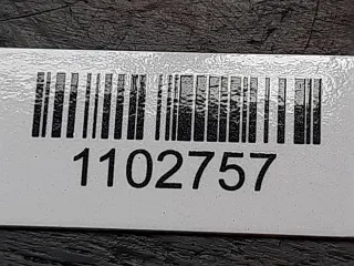 089168 Поршень Renault Master 2 2.5л DCi Арт 1102757, вид 5