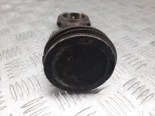 82L82 Поршень Volkswagen Passat B5 Арт 1105277, вид 3