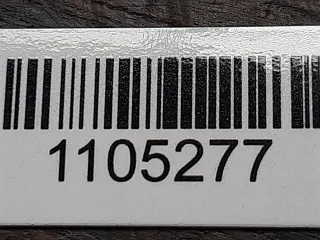 82L82 Поршень Volkswagen Passat B5 Арт 1105277, вид 5