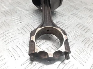 027B Поршень Volkswagen Passat B5 Арт 1105445, вид 2