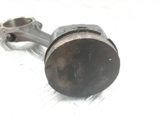 027B Поршень Volkswagen Passat B5 Арт 1105445, вид 3