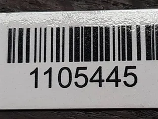 027B Поршень Volkswagen Passat B5 Арт 1105445, вид 5