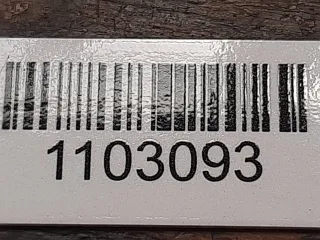 080310 Поршень Renault Scenic 2 1.9л DCi Арт 1103093, вид 4