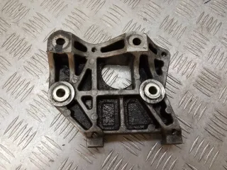 RF7L15810 Кронштейн компрессора кондиционера Mazda 6 1 Арт 1105350, вид 2