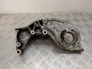 RF7J Крепление ТНВД Mazda 6 1 Арт 1105518, вид 1