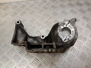 RF7J Крепление ТНВД Mazda 6 1 Арт 1105518, вид 3