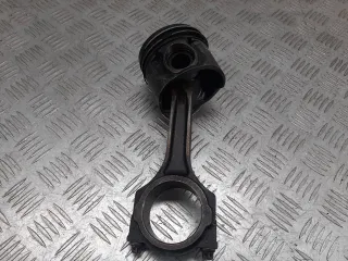 24878A Поршень Ford Mondeo 3 2.0л TDDi Арт 1104269, вид 1
