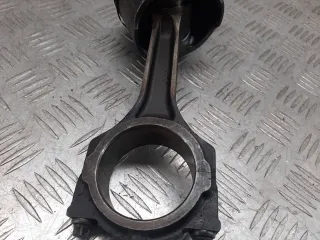 24878A Поршень Ford Mondeo 3 2.0л TDDi Арт 1104269, вид 2