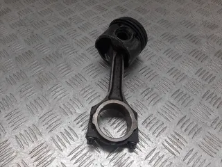 24878A Поршень Ford Mondeo 3 2.0л TDDi Арт 1105613, вид 1