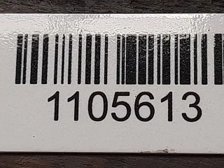 24878A Поршень Ford Mondeo 3 2.0л TDDi Арт 1105613, вид 4