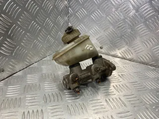 0558102 Цилиндр тормозной главный Opel Astra F Арт 61111873937, вид 4