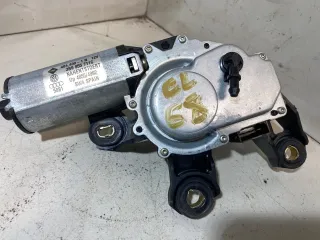  Моторчик заднего стеклоочистителя (дворника) Volkswagen Passat B5 Арт 95758120, вид 3