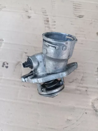 A2722000415 Термостат Mercedes ML W164 Арт 95759601, вид 1