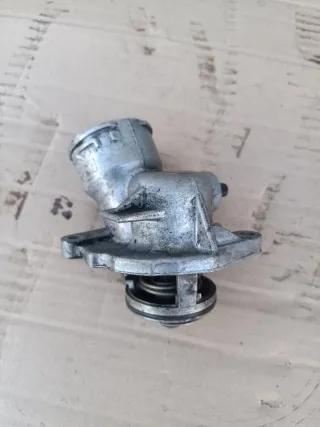 A2722000415 Термостат Mercedes ML W164 Арт 95759601, вид 2