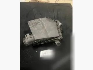 32283671 Корпус воздушного фильтра Volvo V90 2 Арт 142786699, вид 1