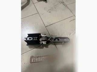 31359890 Подушка крепления двигателя Volvo V90 2 Арт 142999147, вид 1