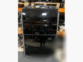 4M0877041D Стекло панорамной крыши Audi Q7 4M restailing Арт 151993894, вид 1
