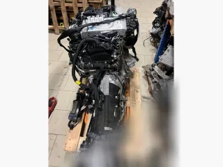 N8E27k780ab Раздаточная коробка Land Rover Discovery 5 Арт 156571807_3, вид 1