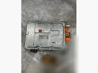 1EA907190G Инвертор Audi Q4 E-TRON Арт 158064500, вид 1