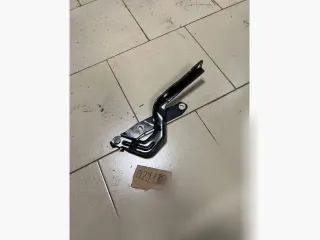 89A823301, 89A823302 Петля капота левая Audi Q4 E-TRON Арт 158064509, вид 1