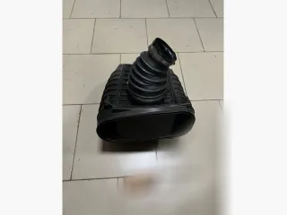 95b129607D Корпус воздушного фильтра Porsche Macan restailing Арт 158239915, вид 1