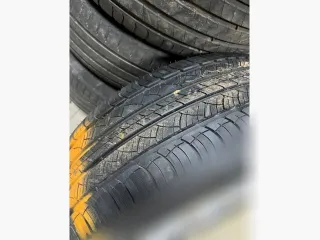  Колесо запасное (таблетка) Land Rover Defender 3 Арт 159065411, вид 2