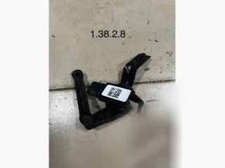 5WA907127 Датчик положения кузова Audi Q4 E-TRON Арт 159065487, вид 1