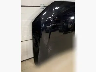  Капот Audi Q7 4M restailing Арт 159065532, вид 5