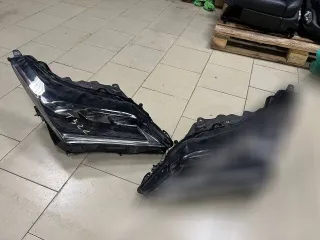 8596748020 Фара правая Lexus RX 4 Арт 159065835, вид 1