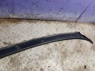 15671610 Решетка стеклоочистителя (Дождевик) BMW X5 E70 Арт 95762616, вид 3