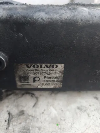 30757742 Клапан EGR Volvo XC70 3 Арт 2941, вид 7