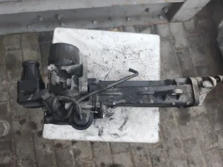 30757742 Клапан EGR Volvo XC70 3 Арт 2941, вид 4