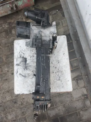 30757742 Клапан EGR Volvo XC70 3 Арт 2941, вид 2